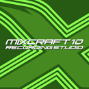 Mixcraft 10.6 Recording Studio: Picture 1 regular
