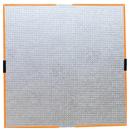 Matthews Matthboard: Picture 1 regular