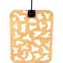 Matthews : Picture 1 regular