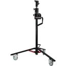Matthews The Panel Stand: Picture 1 regular