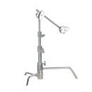 Matthews Pocket C-Stand: Picture 1 regular