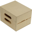 Matthews Mini Apple Box: Picture 1 regular