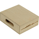 Matthews Mini Apple Box: Picture 1 regular