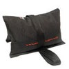 Matthews 35 lbs Cordura Sandbag, Black Black