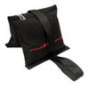Matthews 5 lbs Cordura Sandbag, Black Black