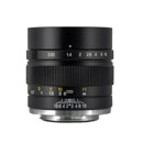 Mitakon Zhongyi Speedmaster 35mm: Picture 1 regular