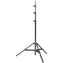 Matthews : Picture 1 regular