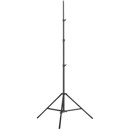 Matthews Lightstand: Picture 1 regular