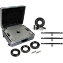 Matthews Dutti Dolly Rental Kit: Picture 1 regular