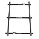 Matthews : Picture 1 regular