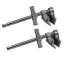 Matthews Matthellini Clamp: Picture 1 regular