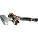 Matthews : Picture 1 regular