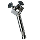 Matthews 429595 Bar Clamp Adaptr with 5/8in Pin