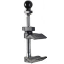 Matthews Mini Matthelini Clamp Tip: Picture 1 regular