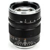 Mitakon Zhongyi Speedmaster 50mm f/0.95 Mark III Lens for Leica L Black