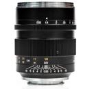 Mitakon Zhongyi Speedmaster 50mm f/0.95 III Lens,Nikon Z Mirrorless Camera Mount