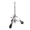 Matthews Super Vator III Light Stand with Narrow Base Chrome