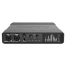 MOTU UltraLite-mk5: Picture 1 regular