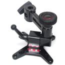 Matthews 861862 Monitor Mount for Baby 5/8 inch Spigot