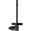 Matthews Matthellini Clamp: Picture 1 regular