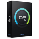 MOTU Digital Performer 10: Picture 1 regular