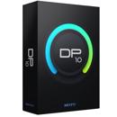 MOTU Digital Performer 10: Picture 1 regular