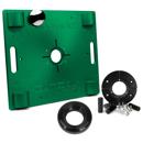 Matthews Dutti Dolly Kit: Picture 1 regular