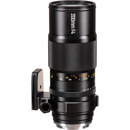 Mitakon Zhongyi 200mm f/4: Picture 1 regular
