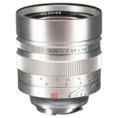 Mitakon Zhongyi SPEEDMASTER 50MM: Picture 1 regular