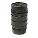 Mitakon Zhongyi : Picture 1 regular