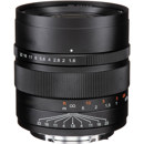 Mitakon Zhongyi Speedmaster 80mm f/1.6 Lens