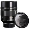 Mitakon Zhongyi Speedmaster 90mm f/1.5 Lens for Leica M, Black Black
