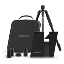 Matterport Pro3: Picture 1 regular