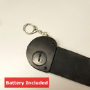 MUKIKIM Roll It Drum: Picture 1 regular