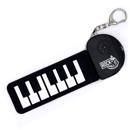 MUKIKIM Roll It Piano: Picture 1 regular