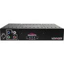 Magenta Research VG-TX2-MM-VGA-ISA: Picture 1 regular
