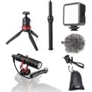 Movo Photo CamSK Video Starter Kit: Picture 1 regular