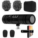 Movo Photo DoubleMic-UC: Picture 1 regular