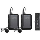 Movo Photo EDGE-DI: Picture 1 regular