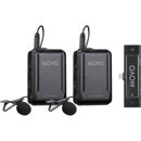 Movo Photo EDGE-UC: Picture 1 regular