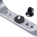 Movo Photo GB-U70: Picture 1 regular