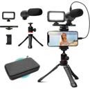 Movo Photo iVlogger Vlogging Kit: Picture 1 regular