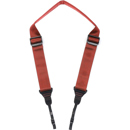 Movo Photo NS-203: Picture 1 regular