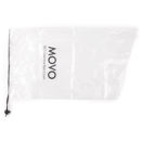 Movo Photo RC1 Rain Cover: Picture 1 regular