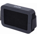 Movo Photo SG14: Picture 1 regular