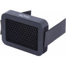 Movo Photo SG18: Picture 1 regular