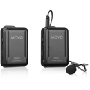 Movo Photo WMX-1: Picture 1 regular