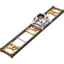 MYT Works Medium Glide Slider: Picture 1 regular