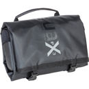 miggo Agua Action Pack: Picture 1 regular