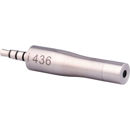 MicW i436: Picture 1 regular